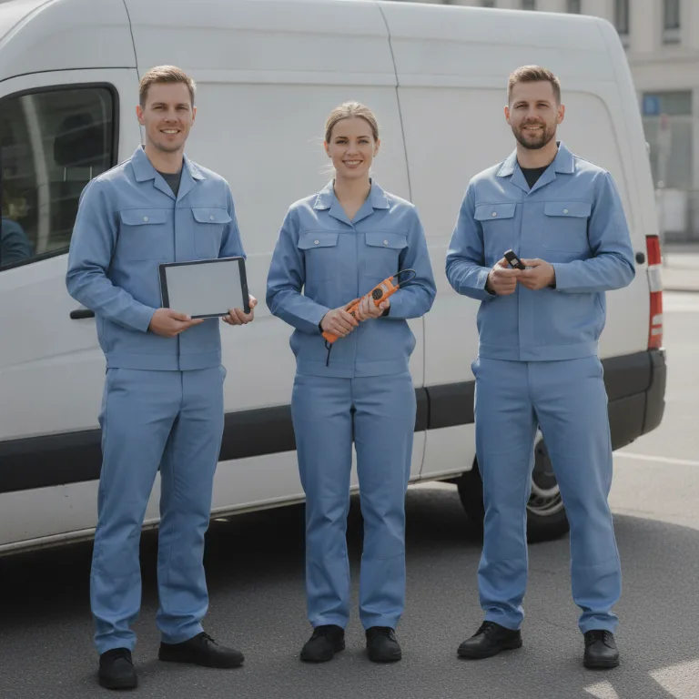 NIS2 DORA Compliance Berater Team in Favoriten