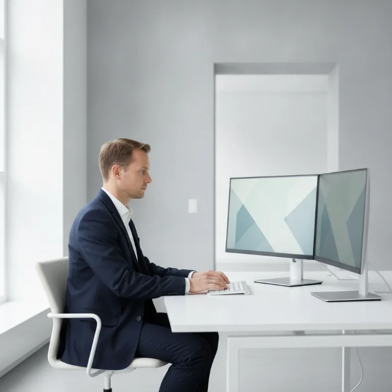 NIS2 DORA Compliance Berater Service in Favoriten